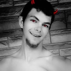 Meet your Posher, Austin